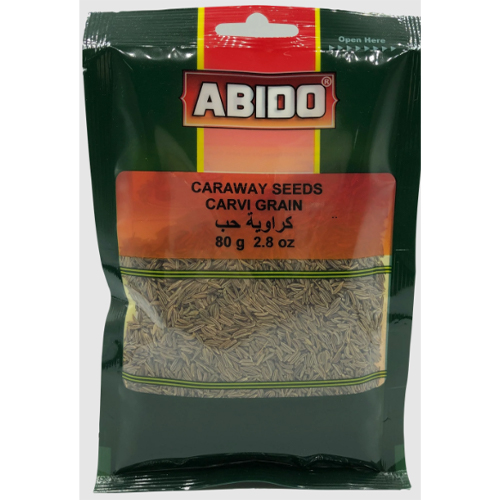 http://atiyasfreshfarm.com/public/storage/photos/1/New Products/Abido Caraway Seed (80gm).jpg
